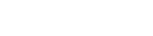 健行科大電算中心logo